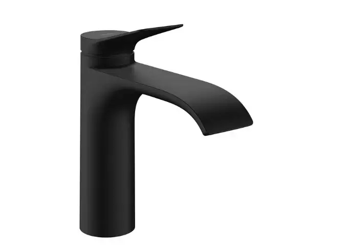 Hansgrohe - Vivenis - Mosdó csaptelep - 75023670 Legnépszerűbb