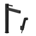 Exkluzív ajánlat Hansgrohe - Finoris - Mosdó csaptelep - 76220670