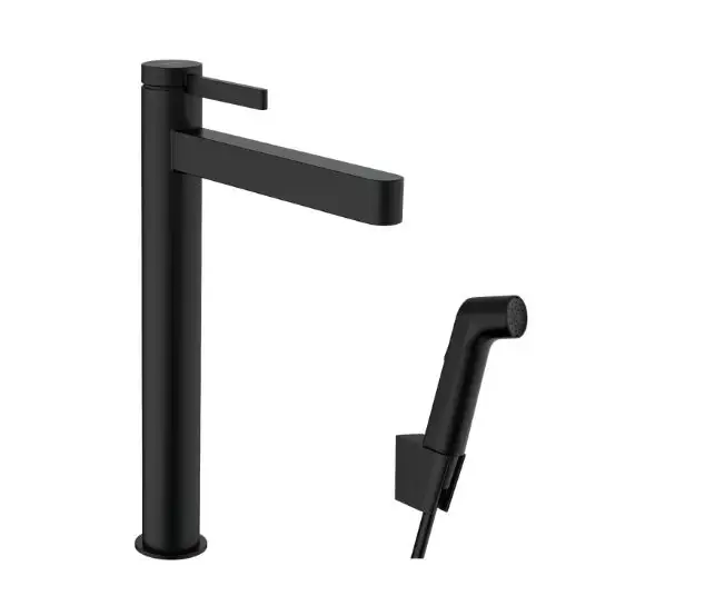 Exkluzív ajánlat Hansgrohe - Finoris - Mosdó csaptelep - 76220670