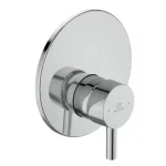 Kihagyhatatlan ajánlat Ideal Standard - CeraLine - Zuhany csaptelep - A7388AA