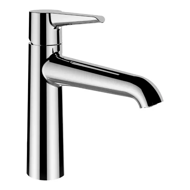 Prémium Laufen - Pure - Mosdó csaptelep - HF901704100000
