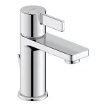 Duravit - D-Neo - Mosdó csaptelep - DE1011001010 Ne maradj le
