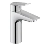 Duravit - DuraStyle Basic - Mosdó csaptelep - N11021002010 Legjobb ár