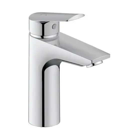 Duravit - DuraStyle Basic - Mosdó csaptelep - N11021002010 Legjobb ár