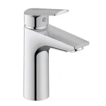 Duravit - DuraStyle Basic - Mosdó csaptelep - N11022002010 Legjobb ár