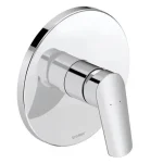 Gyors szállítás Duravit - DuraStyle Basic - Zuhany csaptelep - N14210010010