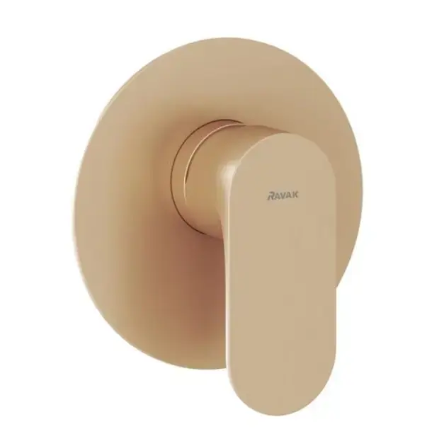 Outlet Ravak - Eleganta - Zuhany csaptelep - X070373