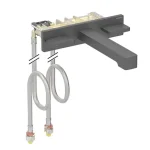 Geberit - ONE - Mosdó csaptelep - 116.465.14.1 Legnépszerűbb
