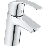 Grohe - Eurosmart - Mosdó csaptelep - 33161002 Kedvezmény