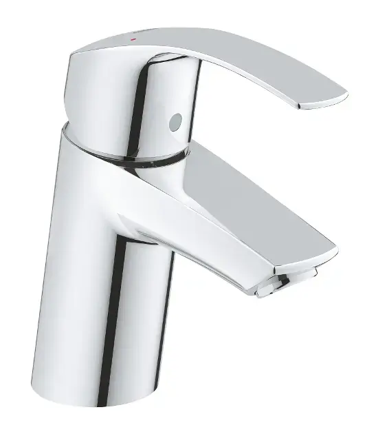 Grohe - Eurosmart - Mosdó csaptelep - 33161002 Kedvezmény