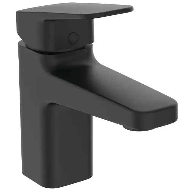 Ideal Standard - CeraPlan - Mosdó csaptelep - BD214XG Expressz kézbesítés