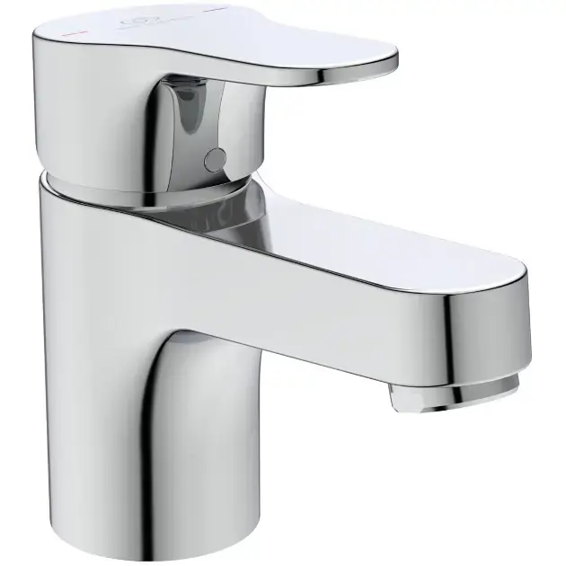 Ideal Standard - Cerabase - Mosdó csaptelep - BD391AA Bestseller