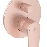 Kiárusítás Ideal Standard - Cerafine O - Zuhany csaptelep - A7193RO