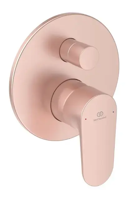 Kiárusítás Ideal Standard - Cerafine O - Zuhany csaptelep - A7193RO