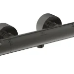 Ideal Standard - CeraTherm - Zuhany csaptelep - A7587A5 Ajánlat