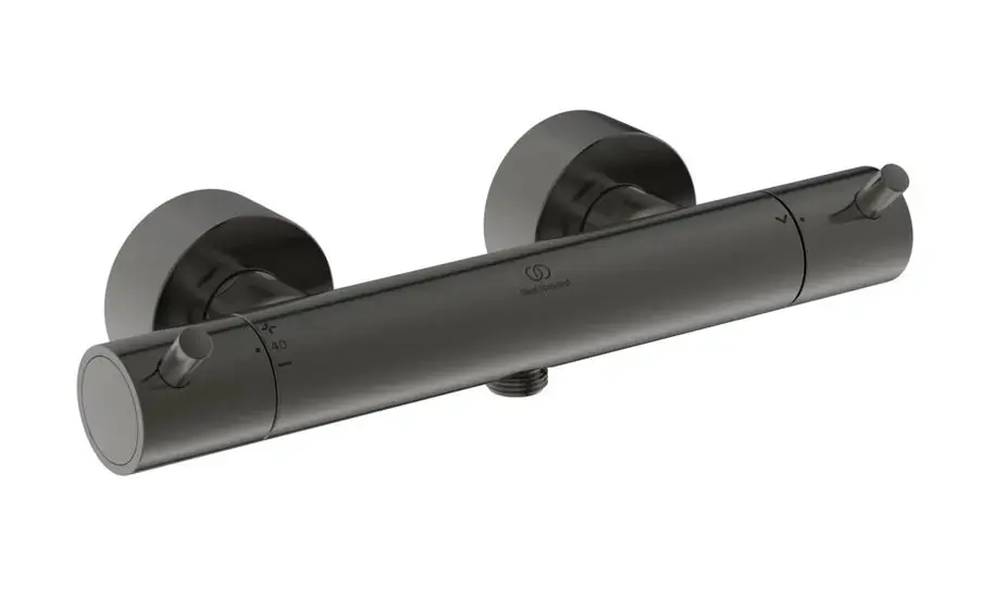 Ideal Standard - CeraTherm - Zuhany csaptelep - A7587A5 Ajánlat