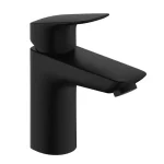 Kedvezmény Hansgrohe - Logis - Mosdó csaptelep - 71171670