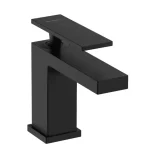 Utolsó esély Hansgrohe - Tecturis E - Mosdó csaptelep - 73001670