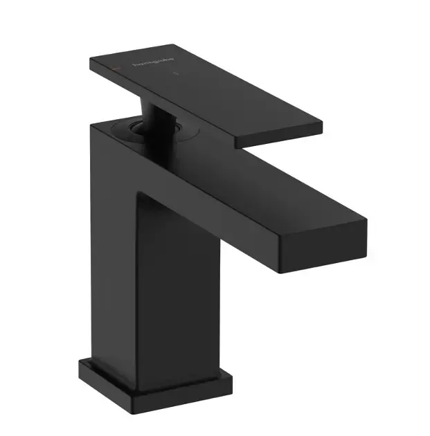 Utolsó esély Hansgrohe - Tecturis E - Mosdó csaptelep - 73001670