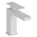 Hansgrohe - Tecturis E - Mosdó csaptelep - 73012700 Outlet