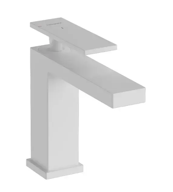 Hansgrohe - Tecturis E - Mosdó csaptelep - 73012700 Outlet