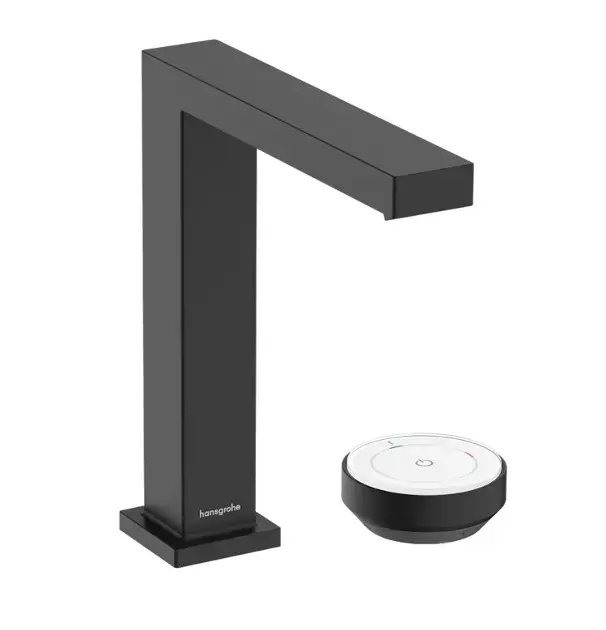 Legjobb ár Hansgrohe - Tecturis E - Mosdó csaptelep - 73053670