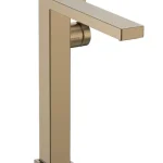 Hansgrohe - Tecturis E - Mosdó csaptelep - 73072140 Népszerű