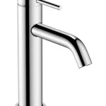 Ajánlat Hansgrohe - Tecturis S - Mosdó csaptelep - 73310000