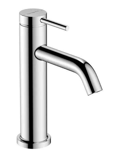 Ajánlat Hansgrohe - Tecturis S - Mosdó csaptelep - 73310000