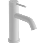 Biztonságos vásárlás Hansgrohe - Tecturis S - Oszlopos mosdócsaptelep - 73313700