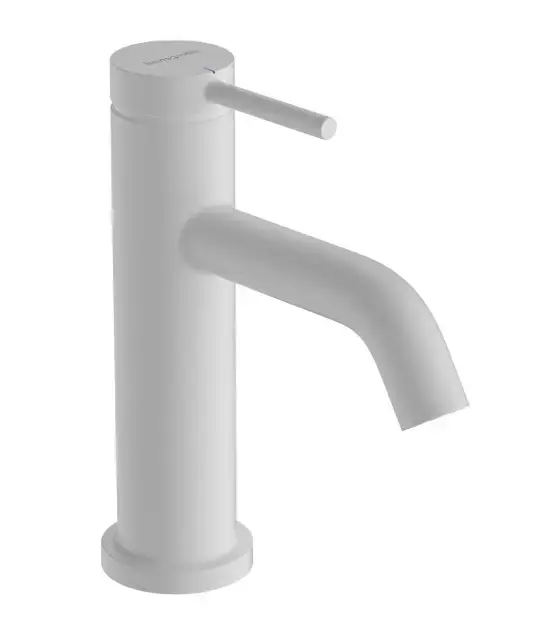 Biztonságos vásárlás Hansgrohe - Tecturis S - Oszlopos mosdócsaptelep - 73313700