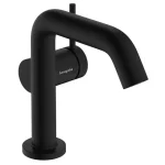 Azonnal elérhető Hansgrohe - Tecturis S - Mosdó csaptelep - 73320670