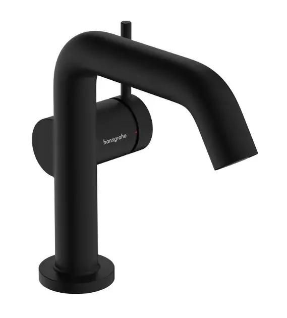 Azonnal elérhető Hansgrohe - Tecturis S - Mosdó csaptelep - 73320670