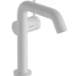 Hansgrohe - Tecturis S - Mosdó csaptelep - 73341700 Árcsökkenés