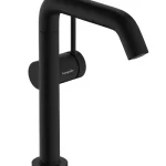 Hansgrohe - Tecturis S - Mosdó csaptelep - 73360670 Szezonális akció