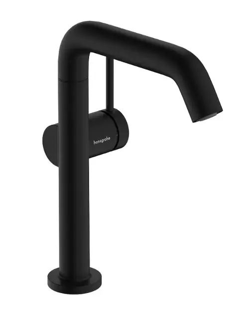 Hansgrohe - Tecturis S - Mosdó csaptelep - 73360670 Szezonális akció