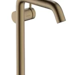 Hansgrohe - Tecturis S - Mosdó csaptelep - 73370140 Biztonságos vásárlás