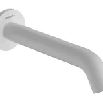 Hansgrohe - Tecturis S - Kádkifolyó - 73411700 Kiárusítás