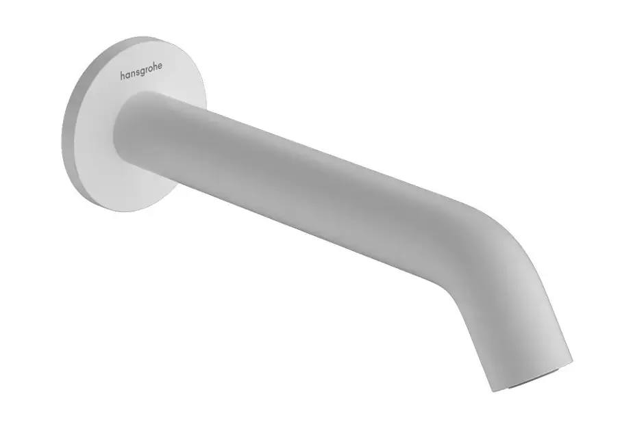 Hansgrohe - Tecturis S - Kádkifolyó - 73411700 Kiárusítás