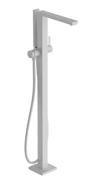Prémium Hansgrohe - Tecturis E - Kádtöltő csaptelep - 73445700