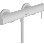Kiárusítás Hansgrohe - Tecturis S - Zuhany csaptelep - 73622700