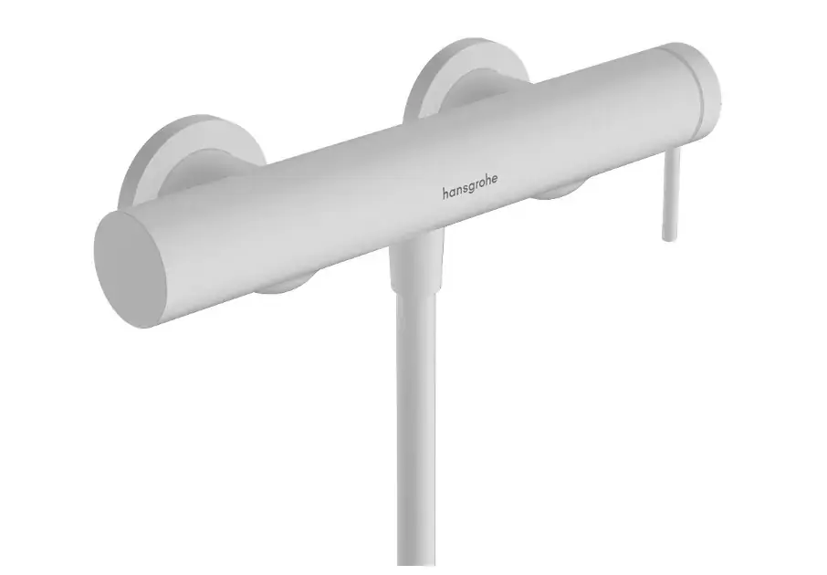 Kiárusítás Hansgrohe - Tecturis S - Zuhany csaptelep - 73622700