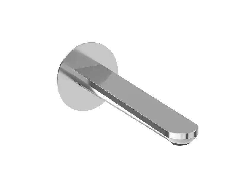 Azonnali szállítás Ravak - Eleganta - Kádkifolyó - X07P802