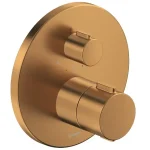 Duravit - Zuhany csaptelep - TH4200016004 Kedvezmény