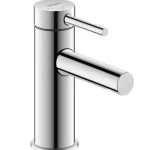 Duravit - Circle - Mosdó csaptelep - CE1011002010 Akciós ár