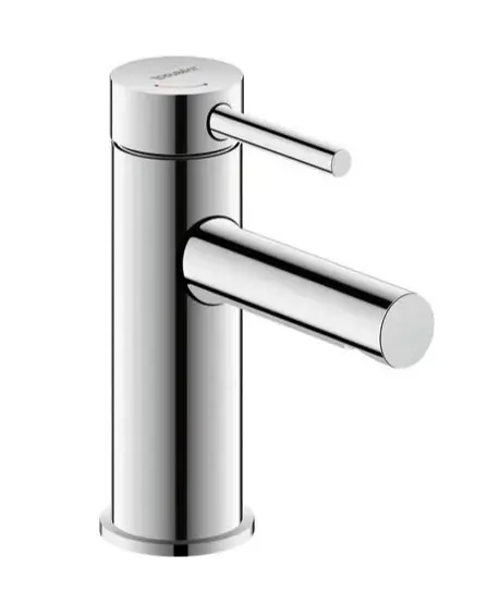 Duravit - Circle - Mosdó csaptelep - CE1011002010 Akciós ár