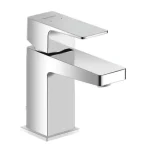 Duravit - Manhattan - Mosdó csaptelep - MH1012001010 Kihagyhatatlan ajánlat