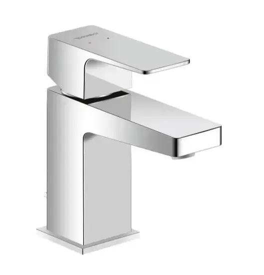 Duravit - Manhattan - Mosdó csaptelep - MH1012001010 Kihagyhatatlan ajánlat