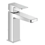 Duravit - Manhattan - Mosdó csaptelep - MH1022001010 Exkluzív ajánlat