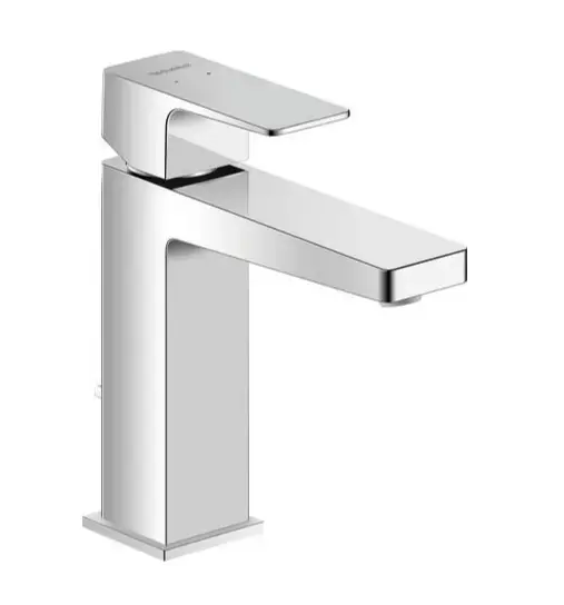 Duravit - Manhattan - Mosdó csaptelep - MH1022001010 Exkluzív ajánlat